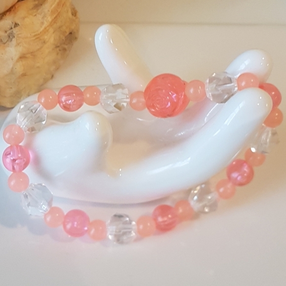 🥂🍏 B&BW Sweet Apple Gift Set - Picture 13 of 13